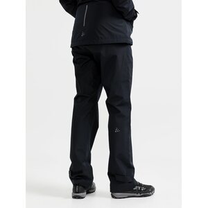 CRAFT CORE Explore Rain Set W