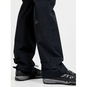 CRAFT CORE Explore Rain Set W