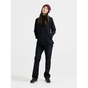 CRAFT CORE Explore Rain Set W