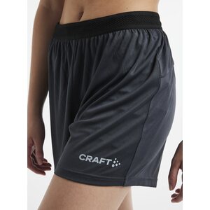 CRAFT Progress 2.0 -naisten lyhyet pelishortsit