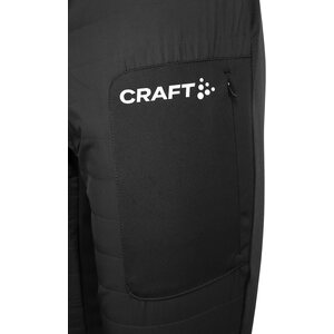 CRAFT CORE Nordic -miesten hiihtoshortsit