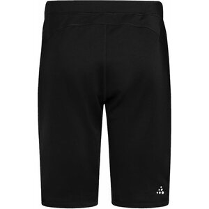 CRAFT CORE Nordic -miesten hiihtoshortsit