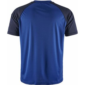 CRAFT Squad Go Contrast Jersey M