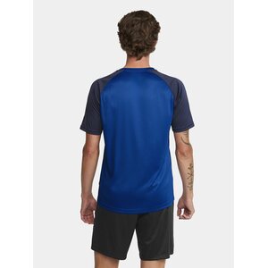 CRAFT Squad Go Contrast Jersey M