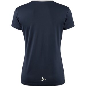 CRAFT Extend Jersey W