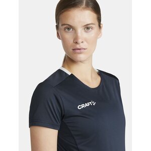 CRAFT Extend Jersey W