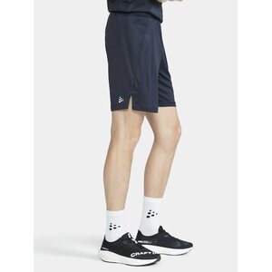 CRAFT Extend -miesten tekniset treenishortsit
