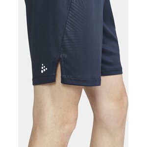 CRAFT Extend -miesten tekniset treenishortsit