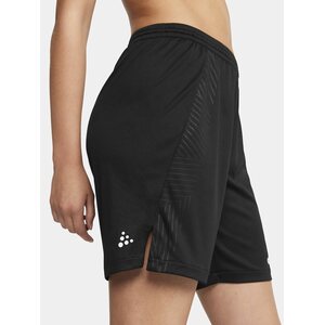 CRAFT Extend -naisten tekniset treenishortsit
