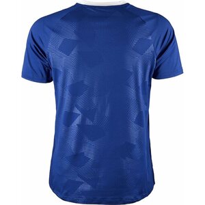 CRAFT Premier Solid Jersey M