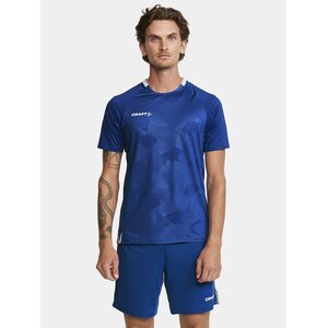 CRAFT Premier Solid Jersey M