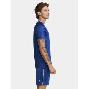 CRAFT Premier Solid Jersey M