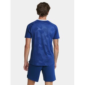 CRAFT Premier Solid Jersey M