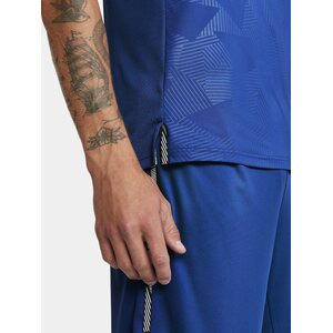CRAFT Premier Solid Jersey M