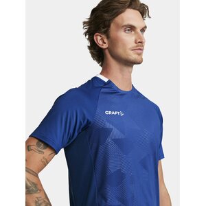 CRAFT Premier Solid Jersey M