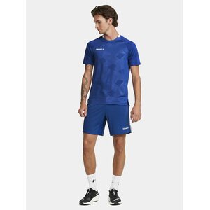 CRAFT Premier Solid Jersey M