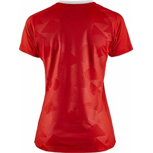 CRAFT Premier Solid Jersey W