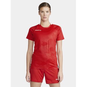 CRAFT Premier Solid Jersey W