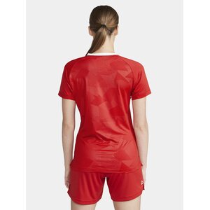 CRAFT Premier Solid Jersey W