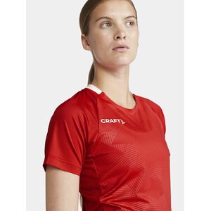 CRAFT Premier Solid Jersey W
