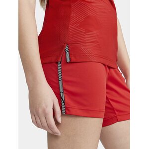 CRAFT Premier Solid Jersey W