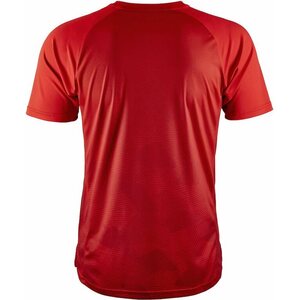 CRAFT Premier Fade Jersey M
