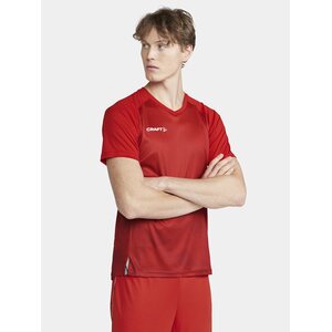 CRAFT Premier Fade Jersey M