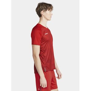 CRAFT Premier Fade Jersey M
