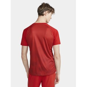 CRAFT Premier Fade Jersey M