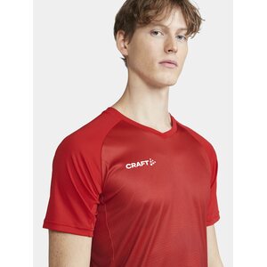 CRAFT Premier Fade Jersey M