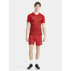 CRAFT Premier Fade Jersey M