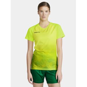 CRAFT Premier Fade Jersey W
