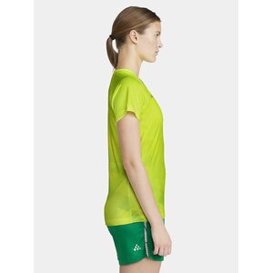 CRAFT Premier Fade Jersey W