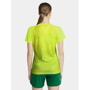 CRAFT Premier Fade Jersey W