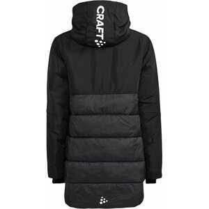 CRAFT CORE Evolve Isolate Parkas W