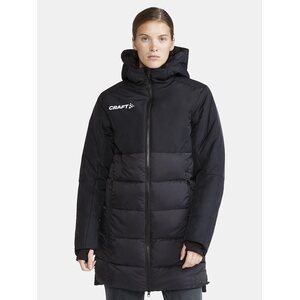CRAFT CORE Evolve Isolate Parkas W