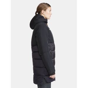 CRAFT CORE Evolve Isolate Parkas W