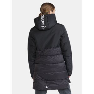CRAFT CORE Evolve Isolate Parkas W