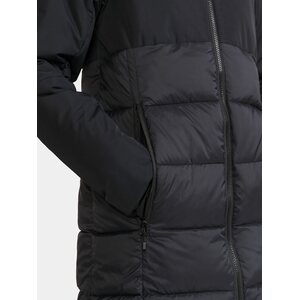 CRAFT CORE Evolve Isolate Parkas W