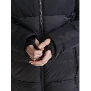 CRAFT CORE Evolve Isolate Parkas W