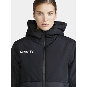 CRAFT CORE Evolve Isolate Parkas W