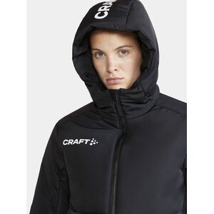 CRAFT CORE Evolve Isolate Parkas W