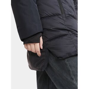 CRAFT CORE Evolve Isolate Parkas W
