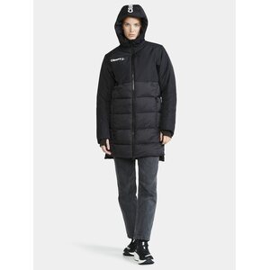 CRAFT CORE Evolve Isolate Parkas W