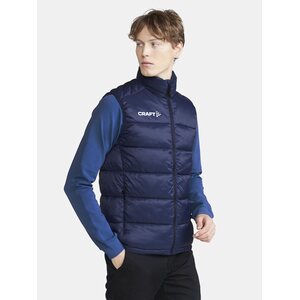 CRAFT CORE Evolve Isolate Vest M