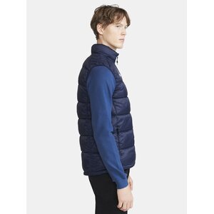 CRAFT CORE Evolve Isolate Vest M