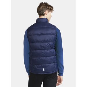 CRAFT CORE Evolve Isolate Vest M