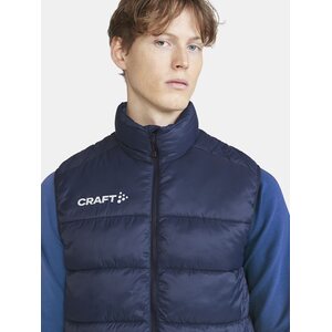 CRAFT CORE Evolve Isolate Vest M