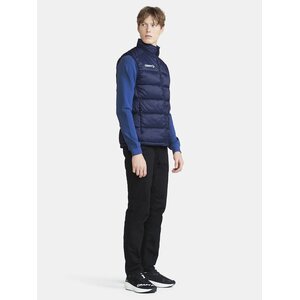 CRAFT CORE Evolve Isolate Vest M