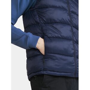 CRAFT CORE Evolve Isolate Vest M